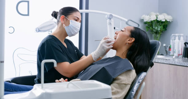 Best Dental X-Rays and Imaging  in Northville, MI