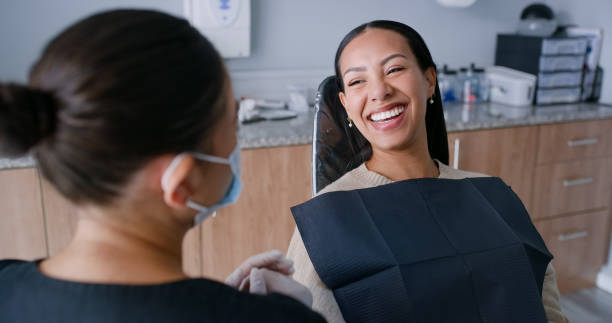 Best Cosmetic Dentistry  in Northville, MI